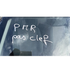 Serrure avant droit PEUGEOT 306