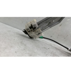 Leve vitre electrique avant gauche CITROEN C5 1 Photo n°1