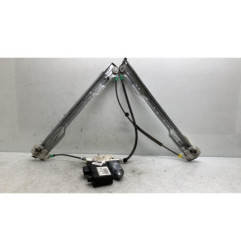 Leve vitre electrique avant gauche CITROEN C5 1