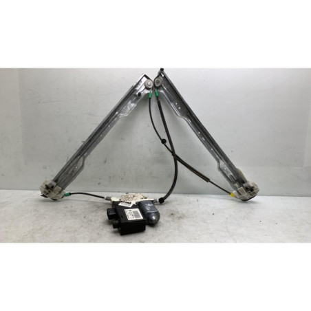 Leve vitre electrique avant gauche CITROEN C5 1