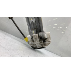 Leve vitre electrique avant gauche CITROEN C5 1