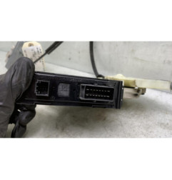 Leve vitre electrique avant gauche CITROEN C5 1
