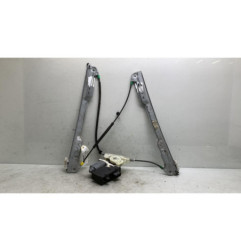 Leve vitre electrique avant gauche CITROEN C5 1