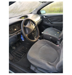 Leve vitre electrique avant gauche CITROEN C5 1