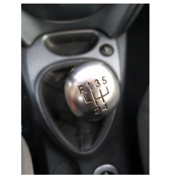 Leve vitre electrique avant gauche CITROEN C5 1