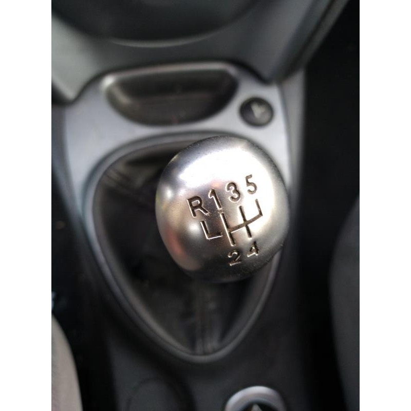 Leve vitre electrique avant gauche CITROEN C5 1 Photo n°11