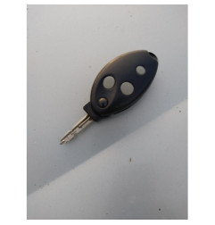 Leve vitre electrique avant gauche CITROEN C5 1
