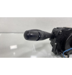 Com (Bloc Contacteur Tournant+Commodo Essuie Glace+Commodo Phare) PEUGEOT 207