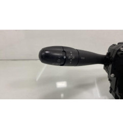 Com (Bloc Contacteur Tournant+Commodo Essuie Glace+Commodo Phare) PEUGEOT 207