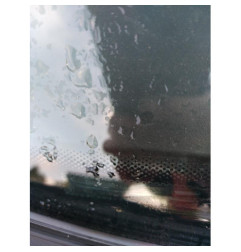 Com (Bloc Contacteur Tournant+Commodo Essuie Glace+Commodo Phare) PEUGEOT 207