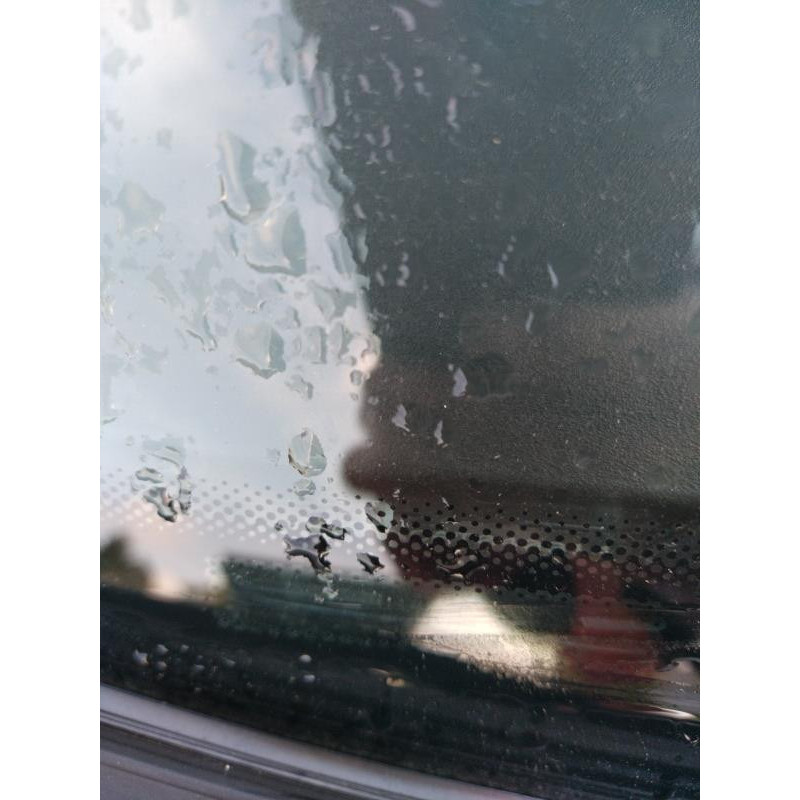 Com (Bloc Contacteur Tournant+Commodo Essuie Glace+Commodo Phare) PEUGEOT 207 Photo n°13