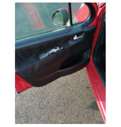 Com (Bloc Contacteur Tournant+Commodo Essuie Glace+Commodo Phare) PEUGEOT 207