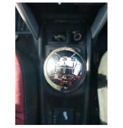 Com (Bloc Contacteur Tournant+Commodo Essuie Glace+Commodo Phare) PEUGEOT 207
