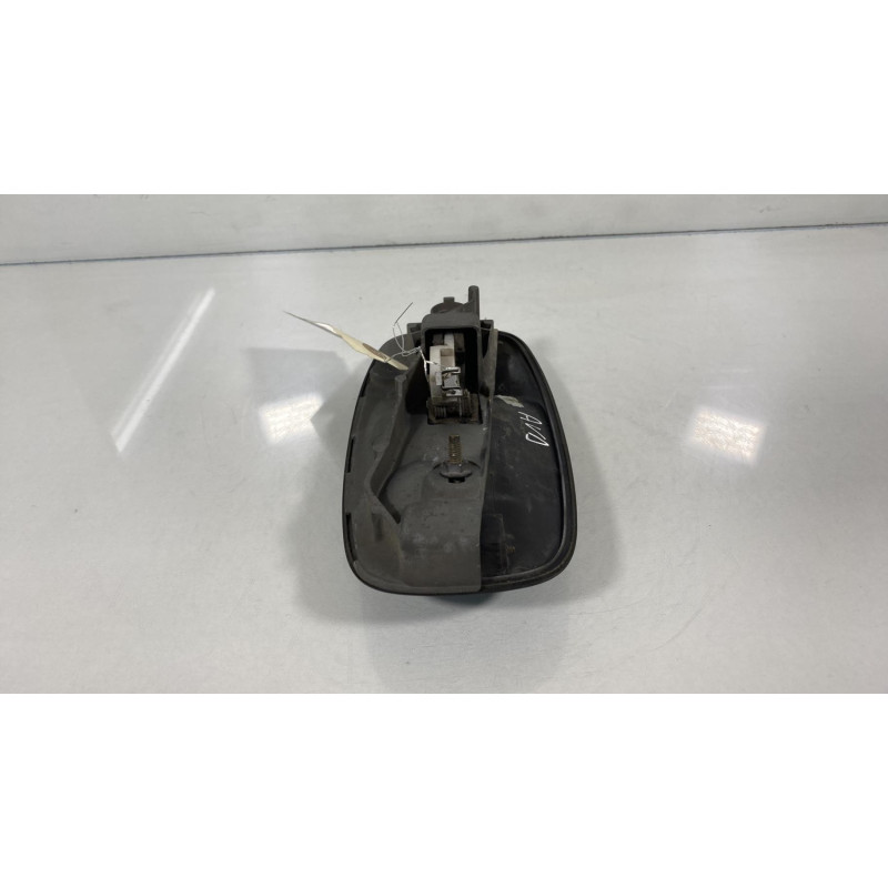Poignee porte avant droit RENAULT TRAFIC 2 Photo n°1
