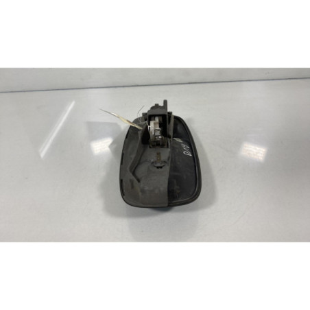 Poignee porte avant droit RENAULT TRAFIC 2 Photo n°1