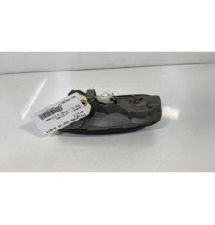 Poignee porte avant droit RENAULT TRAFIC 2