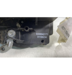 Serrure avant droit RENAULT TRAFIC 2 Photo n°1