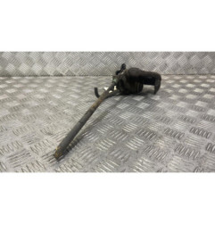 Etrier arriere droit (freinage) RENAULT TRAFIC 2 Photo n°1