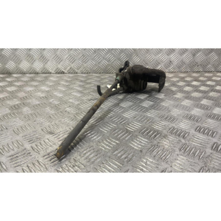 Etrier arriere droit (freinage) RENAULT TRAFIC 2 Photo n°1