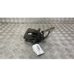 Etrier arriere droit (freinage) RENAULT TRAFIC 2