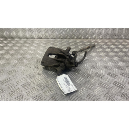 Etrier arriere droit (freinage) RENAULT TRAFIC 2
