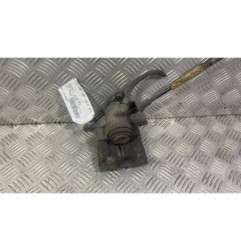 Etrier arriere droit (freinage) RENAULT TRAFIC 2