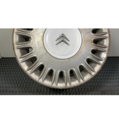 Jante CITROEN C5 1 Photo n°1