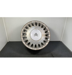 Jante CITROEN C5 1