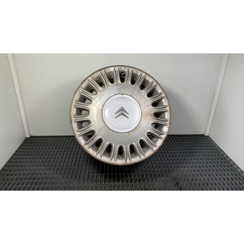 Jante CITROEN C5 1 Photo n°2