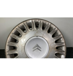 Jante CITROEN C5 1