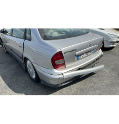 Jante CITROEN C5 1