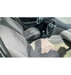 Jante CITROEN C5 1