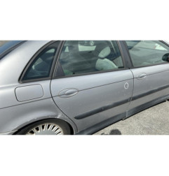 Jante CITROEN C5 1