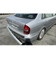 Jante CITROEN C5 1
