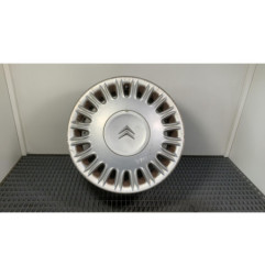 Jante CITROEN C5 1 Photo n°1