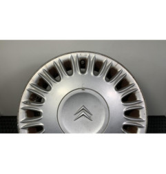 Jante CITROEN C5 1