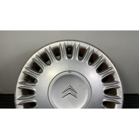 Jante CITROEN C5 1