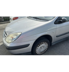 Jante CITROEN C5 1