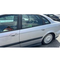 Jante CITROEN C5 1
