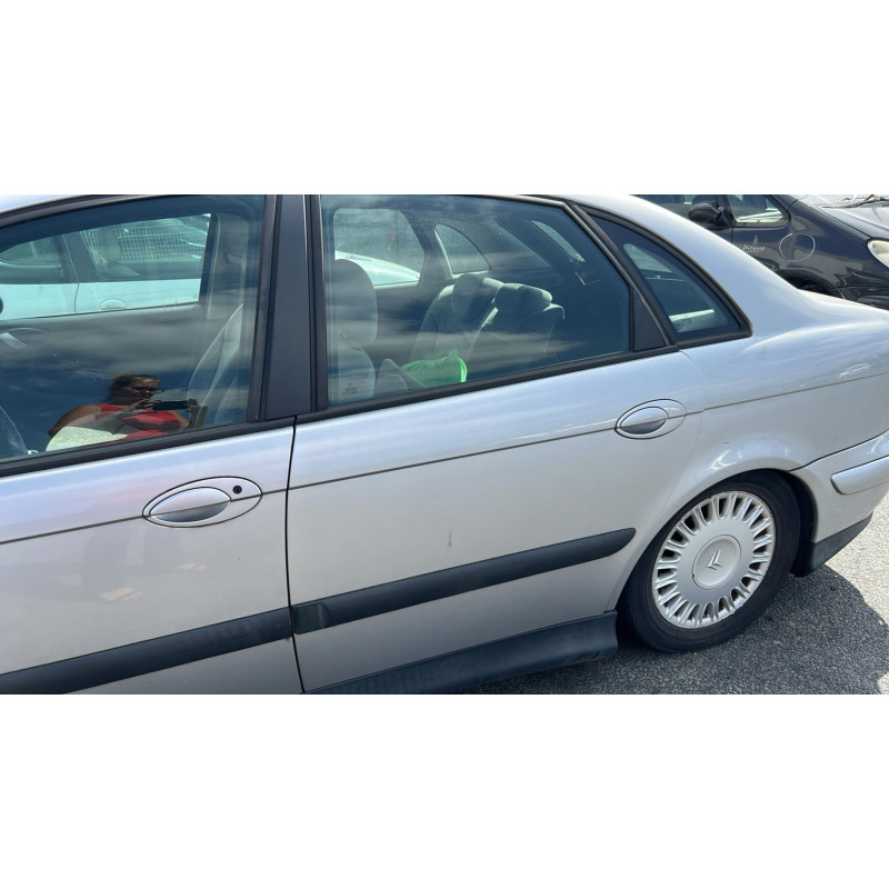 Jante CITROEN C5 1 Photo n°13