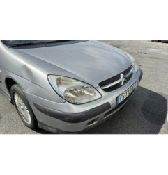 Jante CITROEN C5 1