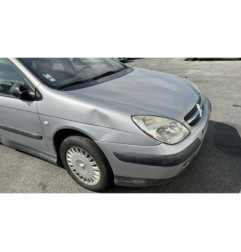 Jante CITROEN C5 1