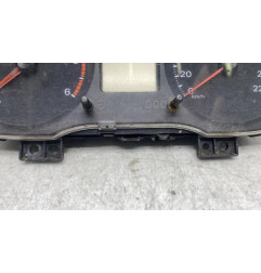 Compteur FORD TRANSIT 4