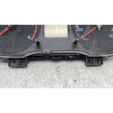 Compteur FORD TRANSIT 4