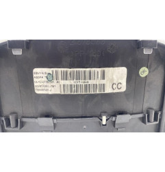 Compteur FORD TRANSIT 4