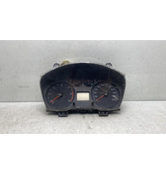 Compteur FORD TRANSIT 4