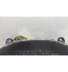 Compteur FORD TRANSIT 4