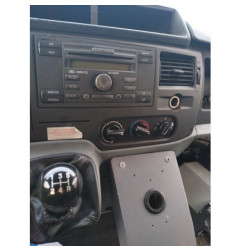 Compteur FORD TRANSIT 4