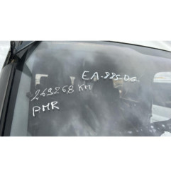 Compteur FORD TRANSIT 4