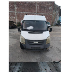 Compteur FORD TRANSIT 4